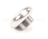 46725 Nemco Bearing Roller .75 Dia