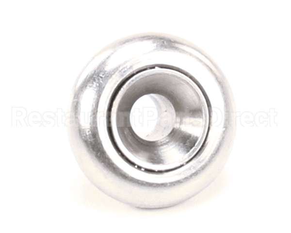 46725 Nemco Bearing Roller .75 Dia