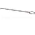46726 Compatible Nemco Pin, Blade Ring