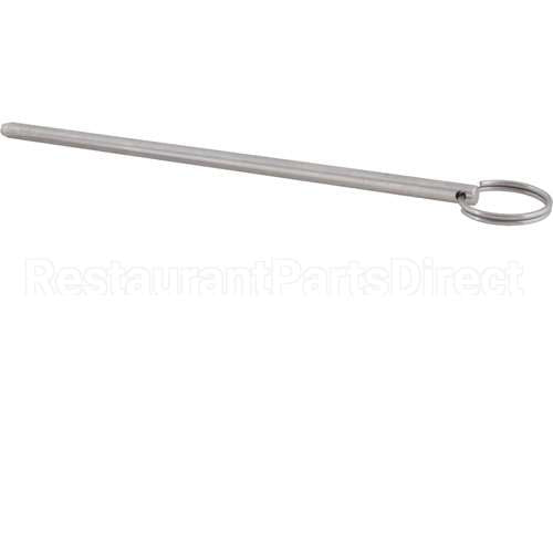 46726 Compatible Nemco Pin, Blade Ring