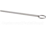 46726 Compatible Nemco Pin, Blade Ring
