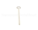 46726 Nemco Ring Pin, 1/4 X 6.7