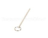 46726 Nemco Ring Pin, 1/4 X 6.7