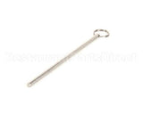 46726 Nemco Ring Pin, 1/4 X 6.7