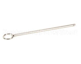 46726 Nemco Ring Pin, 1/4 X 6.7