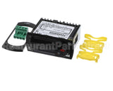 46742 Silver King Control Elect 115V (Progmd) Sk