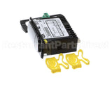 46742 Silver King Control Elect 115V (Progmd) Sk