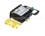 46742 Silver King Control Elect 115V (Progmd) Sk