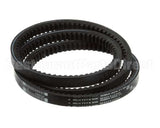 46744 Middleby Belt,Bx55 Gripnotch