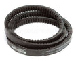 46745 Middleby Belt,Bx56 Gripnotch