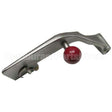 4675-00662 Compatible Berkel Meat Pusher Assy