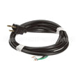 46751 Compatible Nemco Cordset 14/3 120 66 Sjto