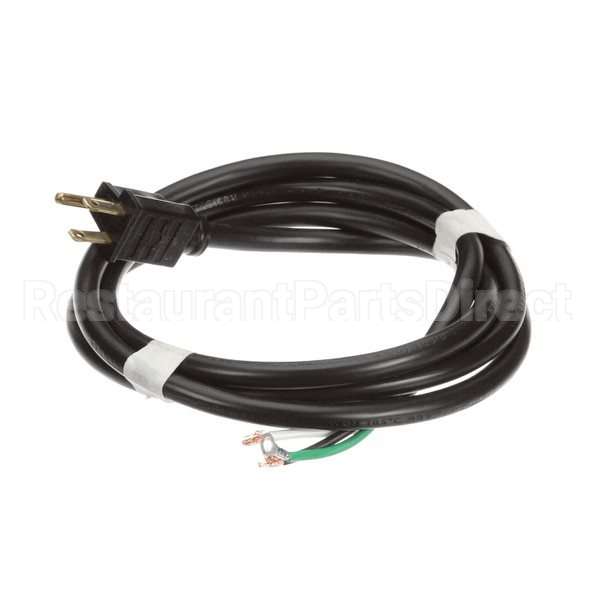46751 Compatible Nemco Cordset 14/3 120 66 Sjto