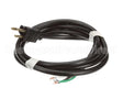 46751 Nemco Cordset 14/3 120 66 Sjto