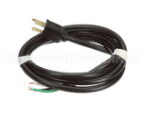 46751 Nemco Cordset 14/3 120 66 Sjto