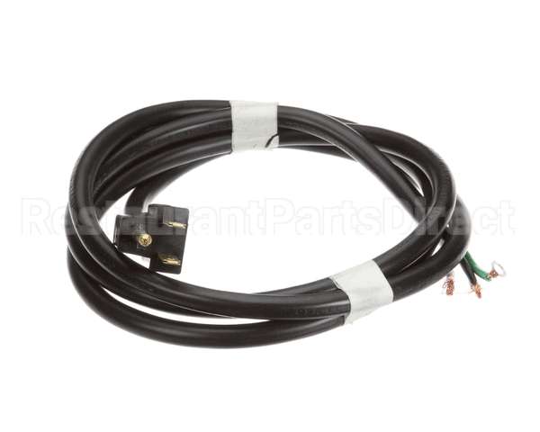 46751 Nemco Cordset 14/3 120 66 Sjto