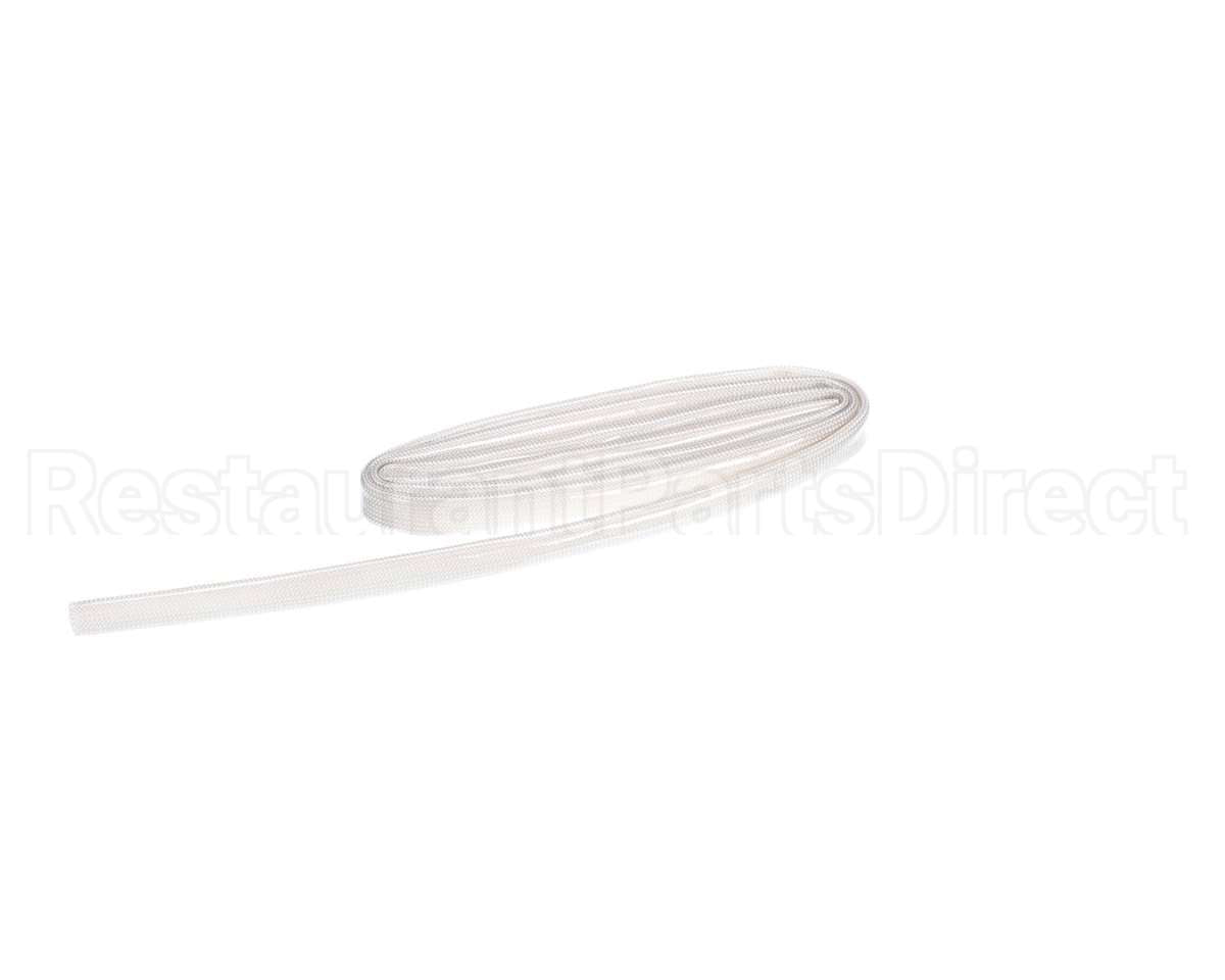 46770-B Nemco #5 Insulated Sleevin