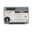 46771-5 Compatible Montague Ignition Module
