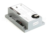 46771-5 Montague Spark Ignition Module (Fenwal)