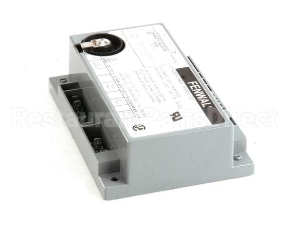 46771-5 Montague Spark Ignition Module (Fenwal)
