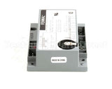 46771-5 Montague Spark Ignition Module (Fenwal)