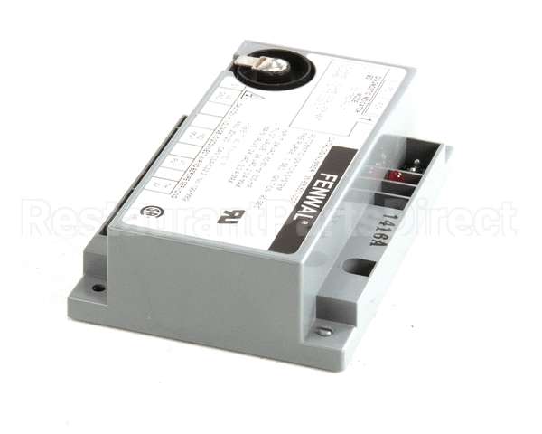46771-5 Montague Spark Ignition Module (Fenwal)