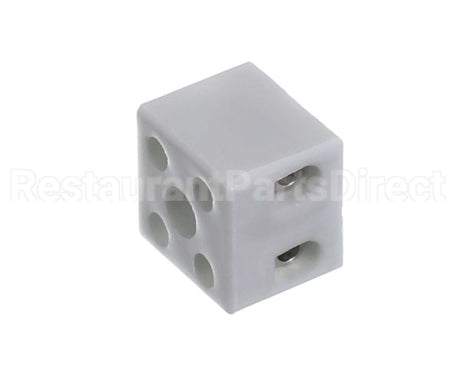 46772 Nemco Terminal Block Te10