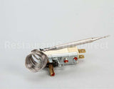 46774 Nemco Thermostat E.g.o 199 Deg