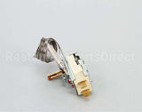 46774 Nemco Thermostat E.g.o 199 Deg