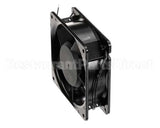 46783 Nemco Fan-220V Tubeaxial