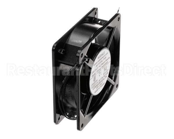 46783 Nemco Fan-220V Tubeaxial