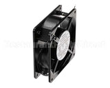 46783 Nemco Fan-220V Tubeaxial