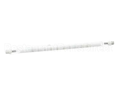 46798 Nemco Lamp (6430)