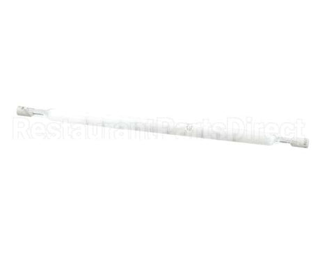 46798 Nemco Lamp (6430)