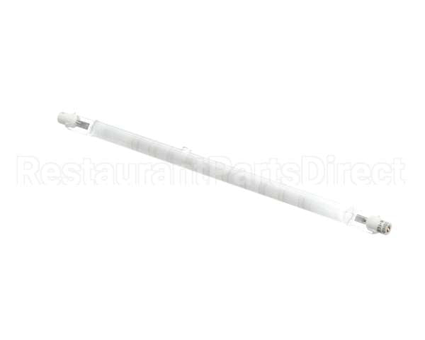 46798 Nemco Lamp (6430)