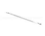 46798 Nemco Lamp (6430)