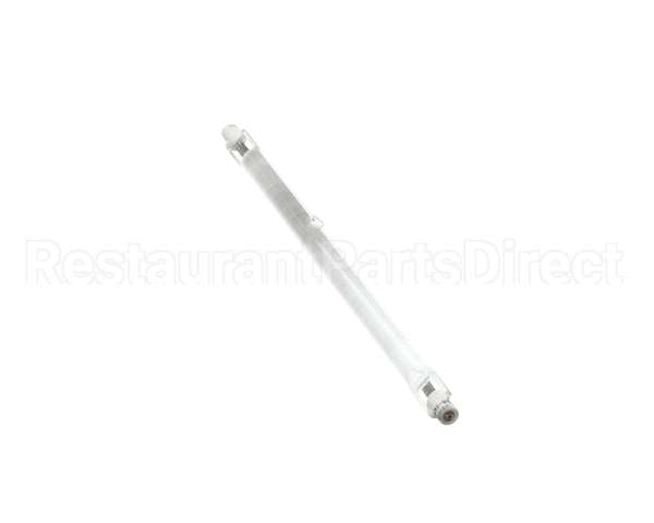 46798 Nemco Lamp (6430)