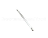 46798 Nemco Lamp (6430)