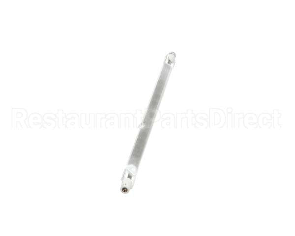 46798 Nemco Lamp (6430)