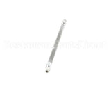 46798 Nemco Lamp (6430)