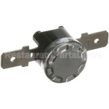 4680.0002 Compatible Bunn Limit Thermostat