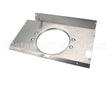 46818202 Heatcraft Heating Drain Pan