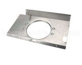46818202 Heatcraft Heating Drain Pan