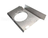 46818202 Heatcraft Heating Drain Pan