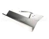 46818202 Heatcraft Heating Drain Pan