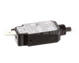 46831 Middleby Breaker,Circuit 240V 8A