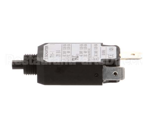 46831 Middleby Breaker,Circuit 240V 8A