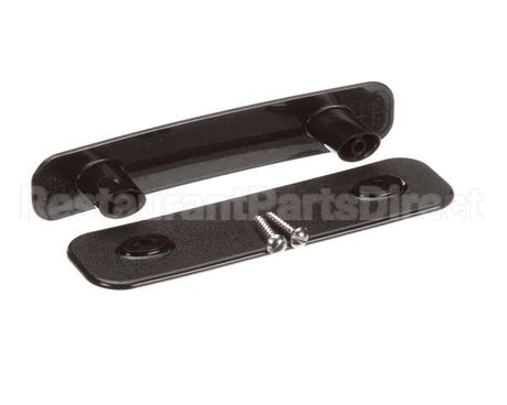 46849 Vollrath Handle Assm/Chafer Cover