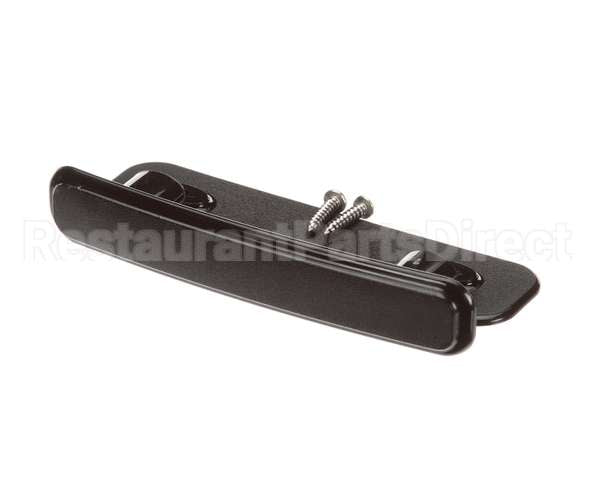 46849 Vollrath Handle Assm/Chafer Cover