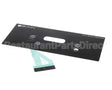 46849.0001 Bunn Switch, Membrane Ic3D